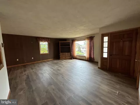 5125 Walnut Ln, Everett, PA 15537 photo 7