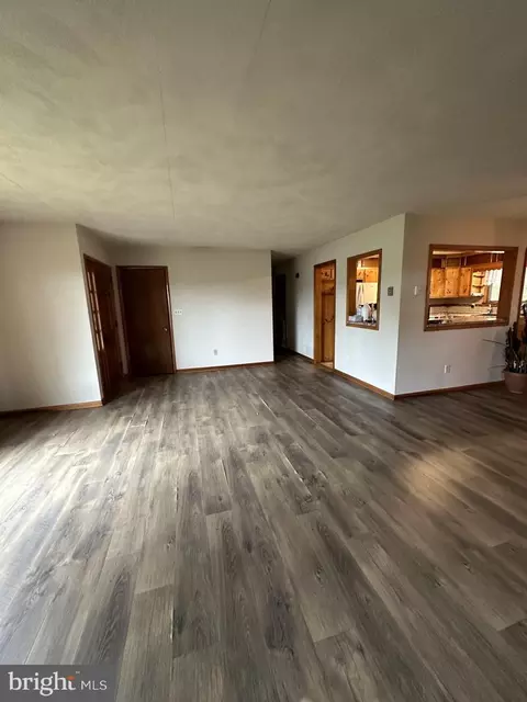 5125 Walnut Ln, Everett, PA 15537 photo 5