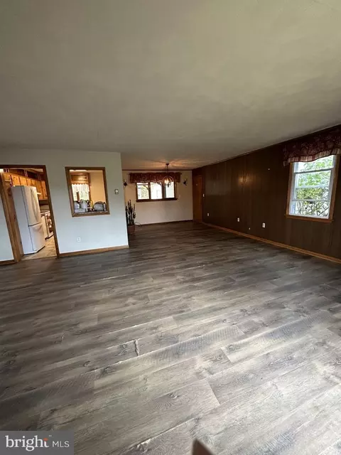 5125 Walnut Ln, Everett, PA 15537 photo 6