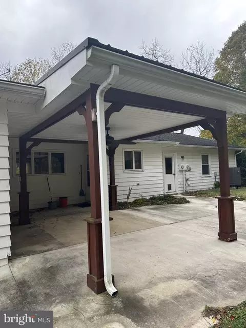 5125 Walnut Ln, Everett, PA 15537 photo 32