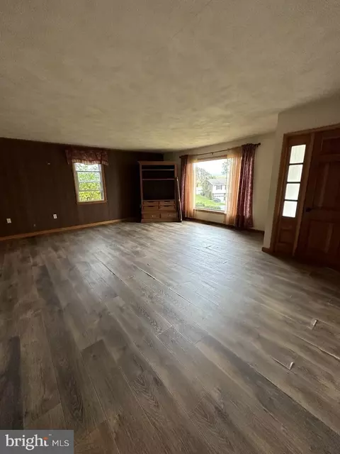 5125 Walnut Ln, Everett, PA 15537 photo 8