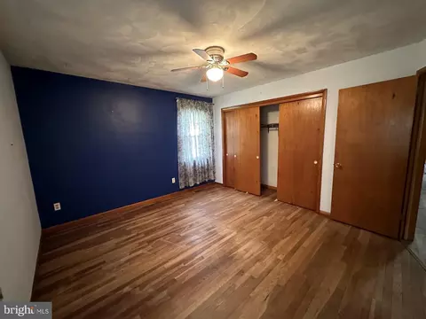 5125 Walnut Ln, Everett, PA 15537 photo 19