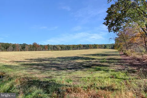 Lot 2 N Imler Valley Road, Imler, PA 16655