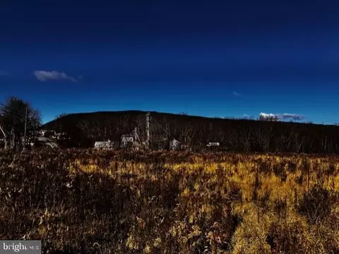 lot X 4th Ave, Everett, PA 15537 photo 5