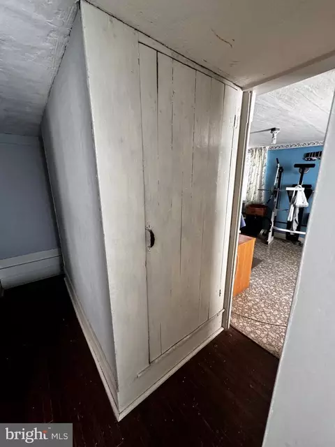 303 W Main St, Everett, PA 15537 photo 22