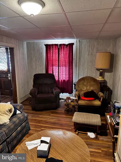 303 W Main St, Everett, PA 15537 photo 11