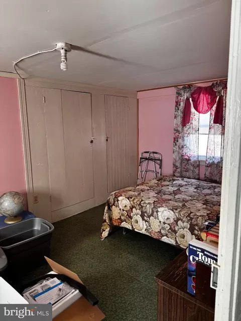 303 W Main St, Everett, PA 15537 photo 21