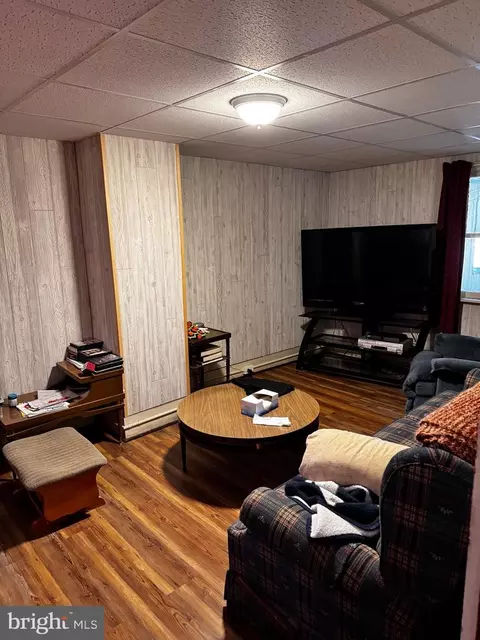 303 W Main St, Everett, PA 15537 photo 10