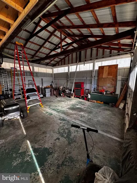303 W Main St, Everett, PA 15537 photo 8
