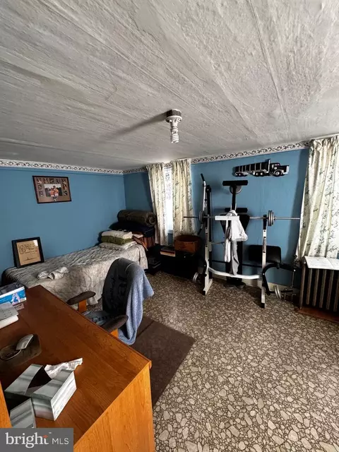 303 W Main St, Everett, PA 15537 photo 20