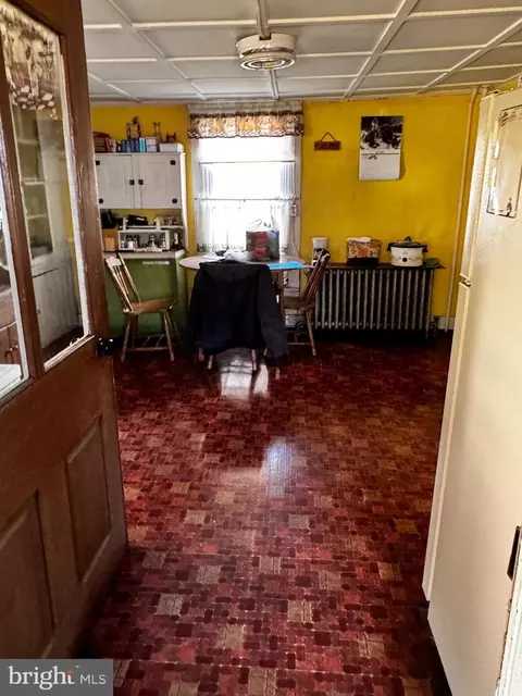 303 W Main St, Everett, PA 15537 photo 19