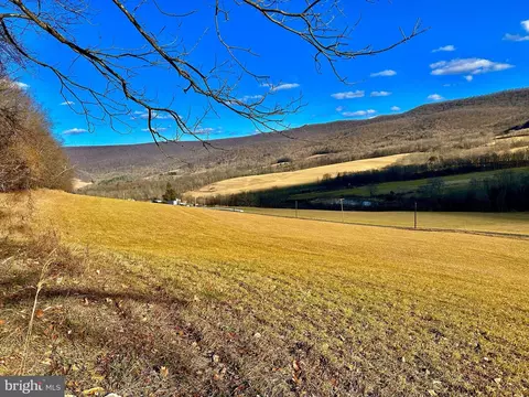 19 95 Acres Milligans Cove Rd, Manns Choice, PA 15550