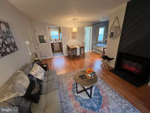 215 E Valley Point Ln #C402, Claysburg, PA 16625
