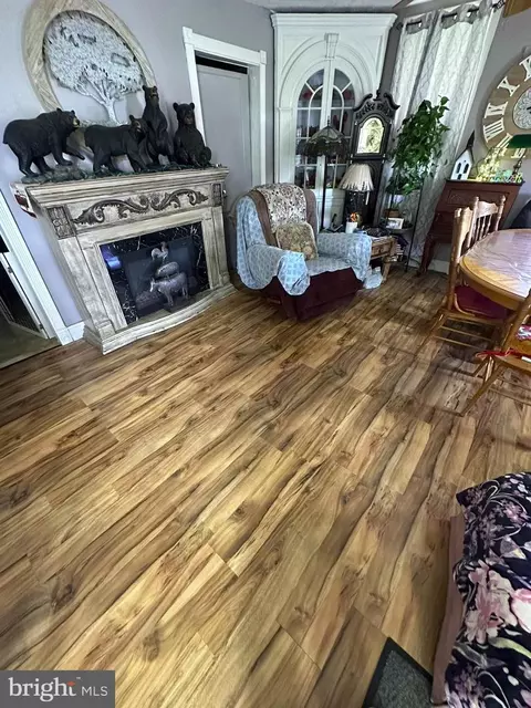 Other - 306 West St, Everett, PA 15537 photo 1 of 1