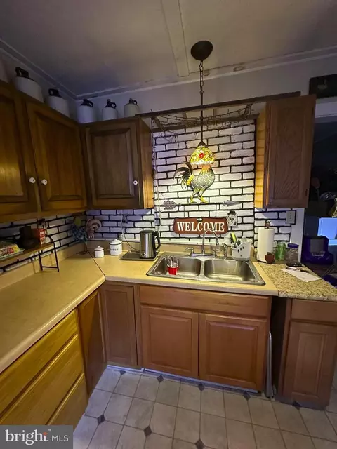 Kitchen - 306 West St, Everett, PA 15537 photo 2 of 4