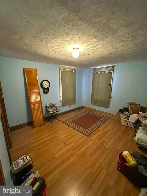 Entry Way - 306 West St, Everett, PA 15537 photo 1 of 1