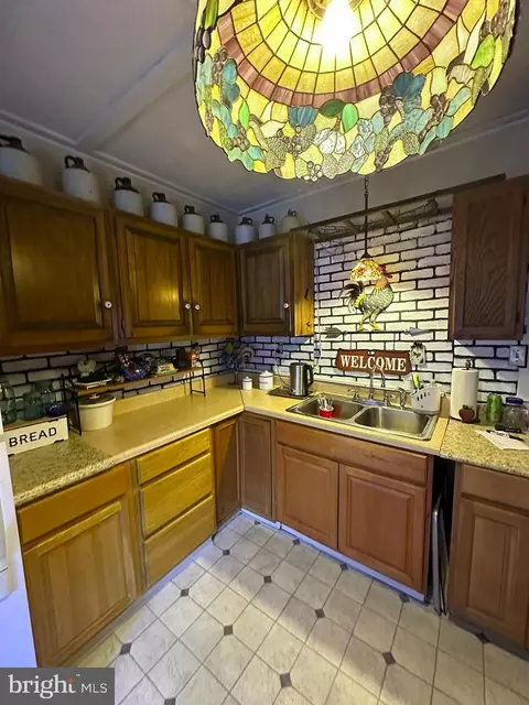 Kitchen - 306 West St, Everett, PA 15537 photo 1 of 4