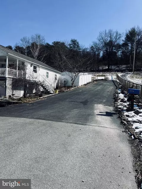 116 Hollars Ext, Everett, PA 15537 photo 1