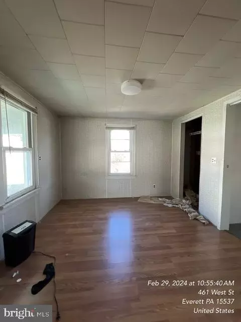 Other - 461 West St, Everett, PA 15537 photo 8 of 9