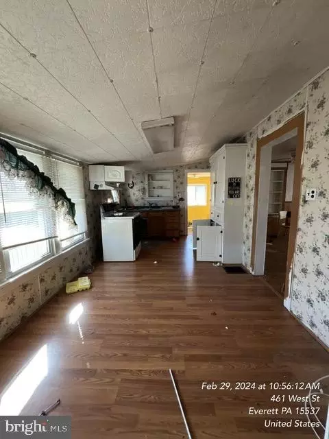 Other - 461 West St, Everett, PA 15537 photo 6 of 9