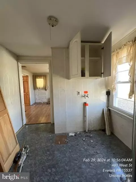 Other - 461 West St, Everett, PA 15537 photo 7 of 9