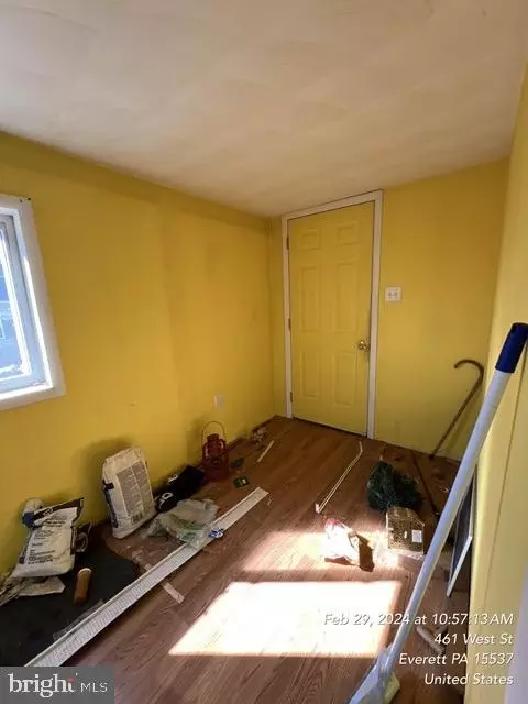 Other - 461 West St, Everett, PA 15537 photo 5 of 9