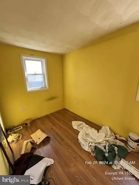 Other - 461 West St, Everett, PA 15537 photo 4 of 9