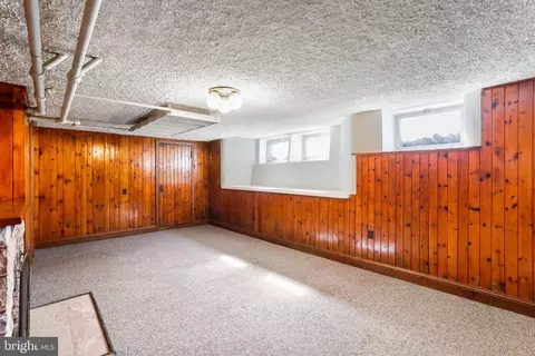 Other - 301 E 1st St, Everett, PA 15537 photo 4 of 8