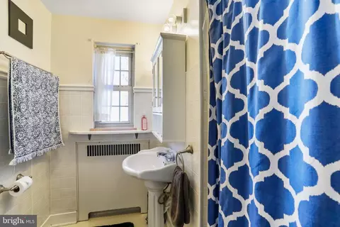 Bath - 301 E 1st St, Everett, PA 15537 photo 2 of 2