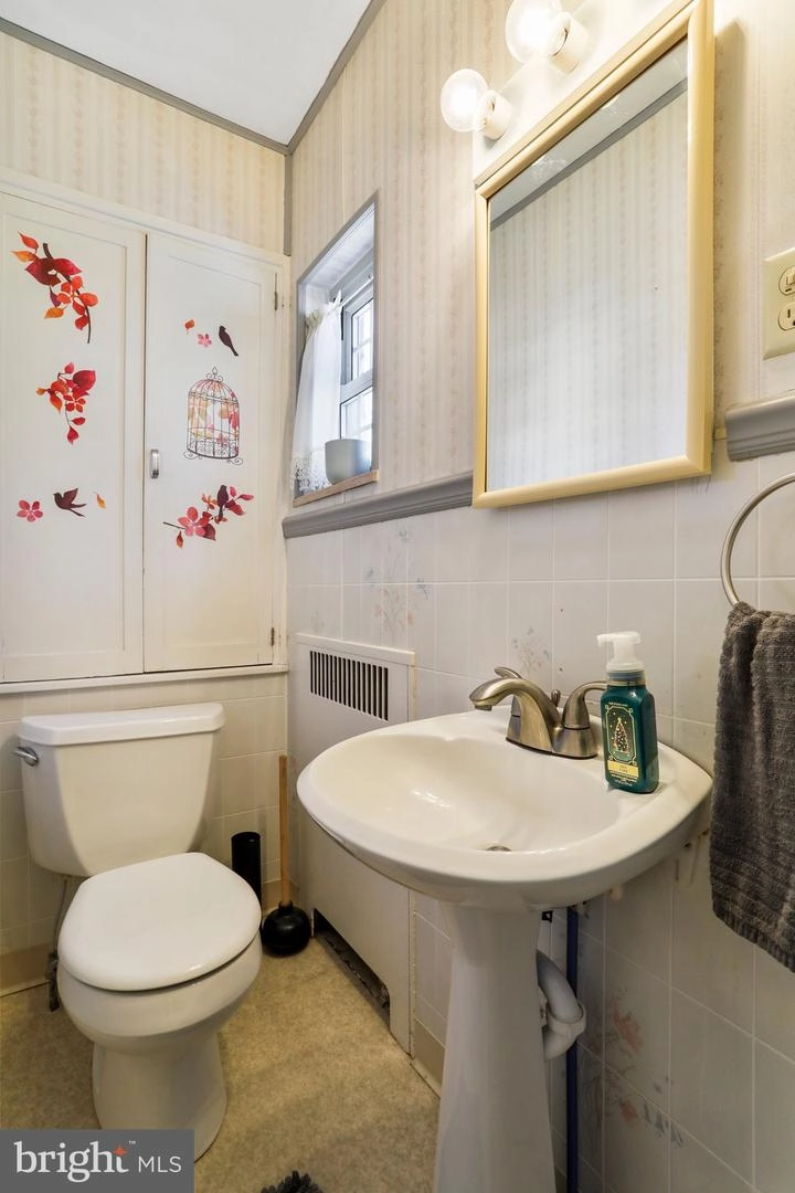 Bath - 301 E 1st St, Everett, PA 15537 photo 1 of 2