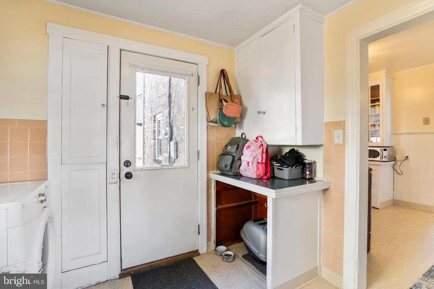 Other - 301 E 1st St, Everett, PA 15537 photo 3 of 8