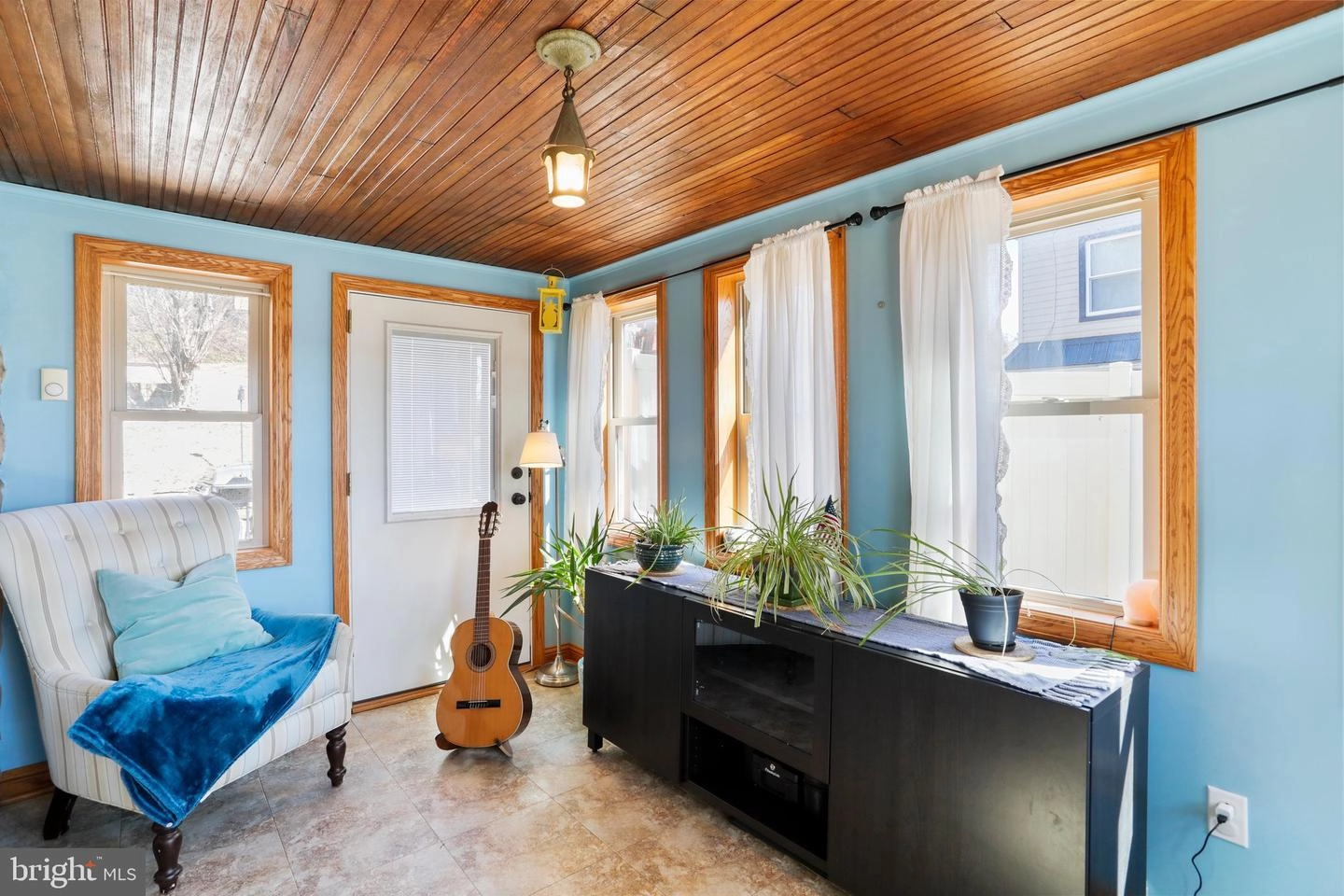 Other - 301 E 1st St, Everett, PA 15537 photo 1 of 8