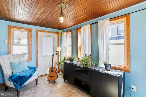 Other - 301 E 1st St, Everett, PA 15537 photo 1 of 8