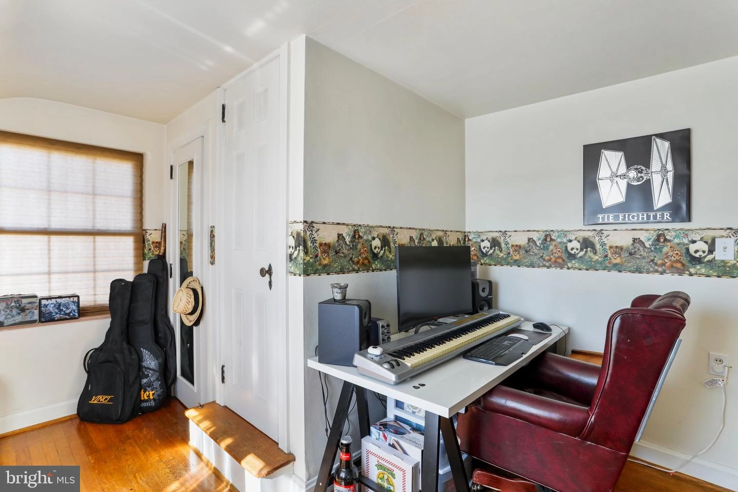 Other - 301 E 1st St, Everett, PA 15537 photo 8 of 8