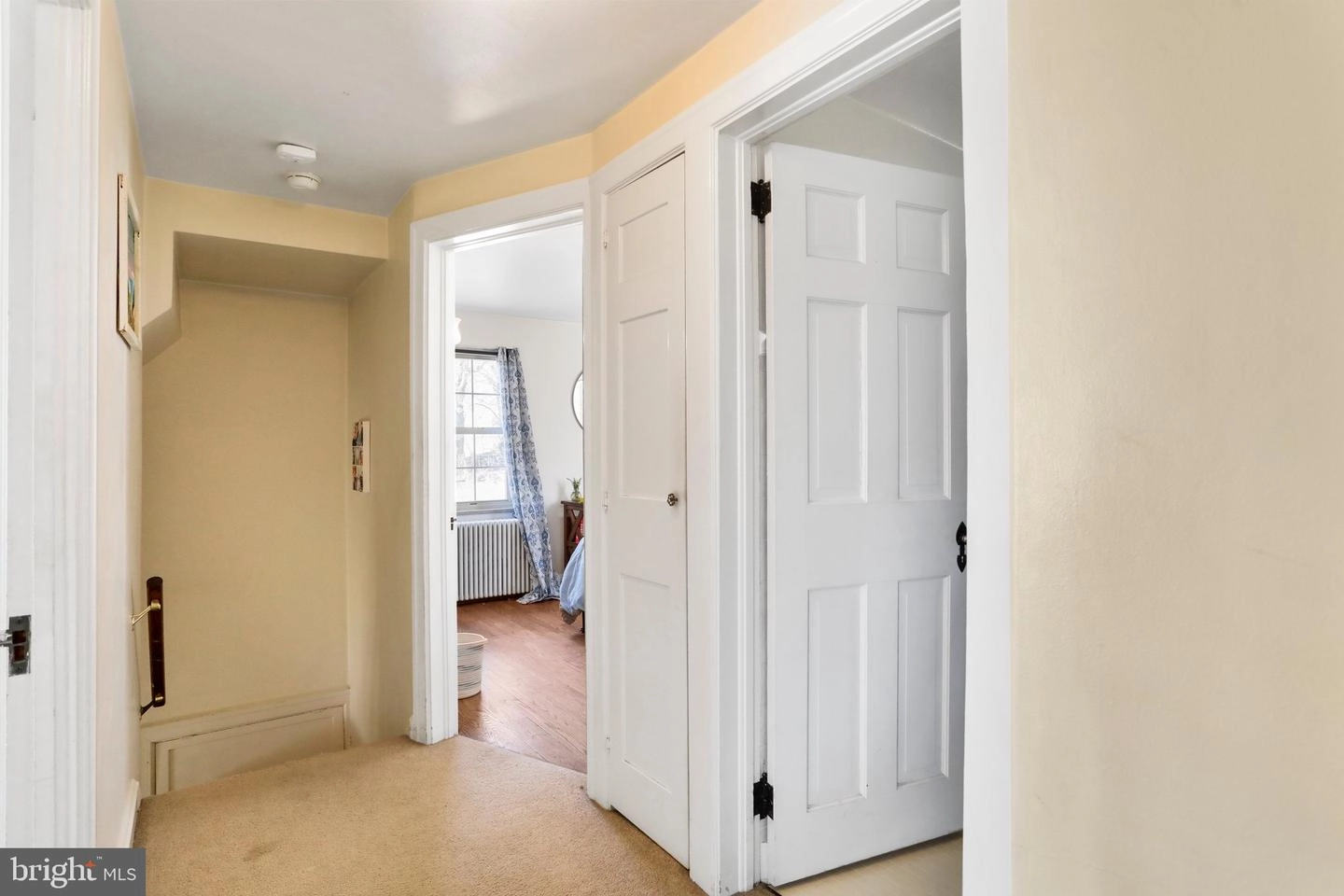 Other - 301 E 1st St, Everett, PA 15537 photo 7 of 8