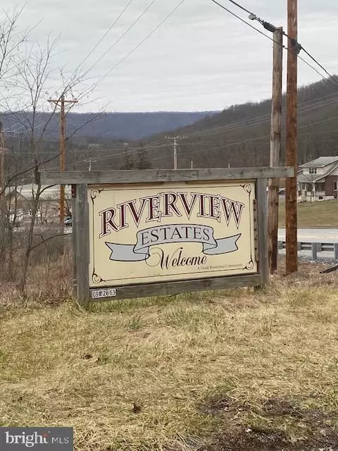 5041 Riverview Rd, Everett, PA 15537 photo 2