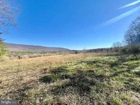 00 Robinsonville Rd, Clearville, PA 15535