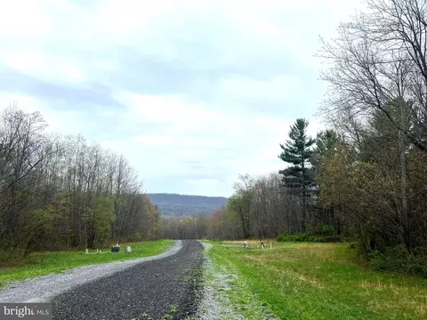 lot Apt 10 Ridge Way Dr, Everett, PA 15537