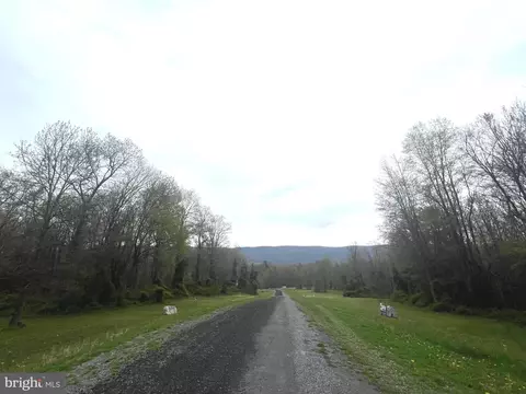 lot Apt 11 Ridge Way Dr, Everett, PA 15537
