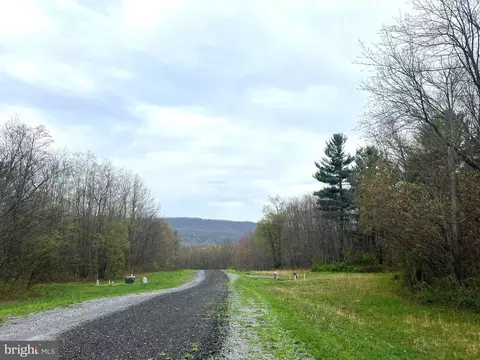 lot Apt 12 Ridge Way Dr, Everett, PA 15537