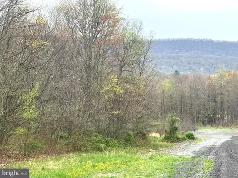 lot Apt 13 Ridge Way Dr, Everett, PA 15537