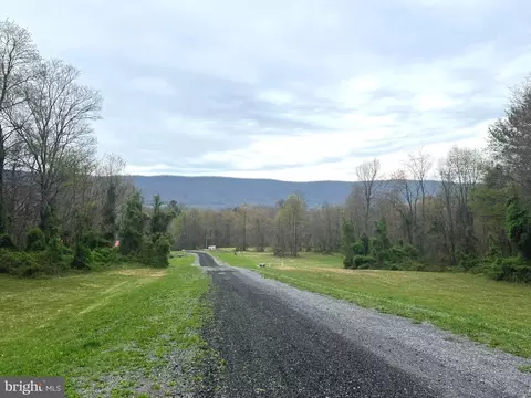 lot Apt 16 Ridge Way Dr, Everett, PA 15537