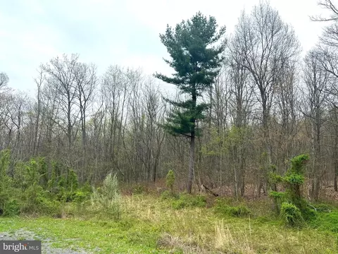 lot Apt 17 Ridge Way Dr, Everett, PA 15537