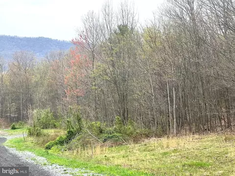 lot Apt 18 Ridge Way Dr, Everett, PA 15537