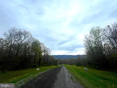 lot Apt 19 Ridge Way Dr, Everett, PA 15537 photo 3