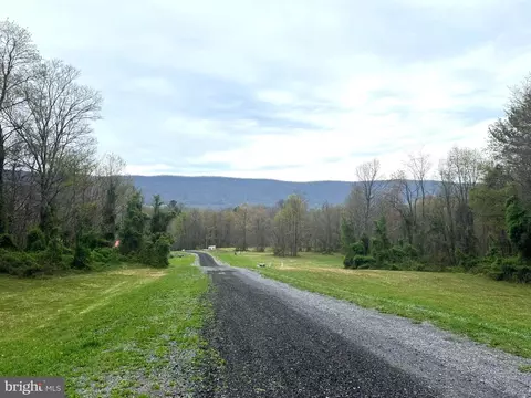 lot Apt 19 Ridge Way Dr, Everett, PA 15537