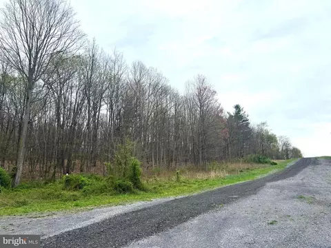 lot Apt 19 Ridge Way Dr, Everett, PA 15537 photo 2
