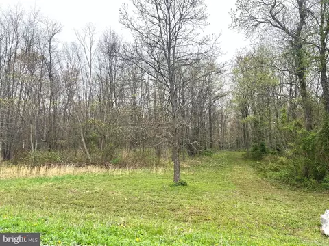 lot Apt 20 Ridge Way Dr, Everett, PA 15537