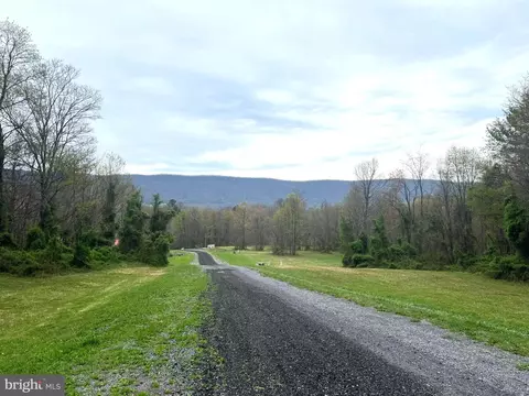 lot Apt 21 Ridge Way Dr, Everett, PA 15537