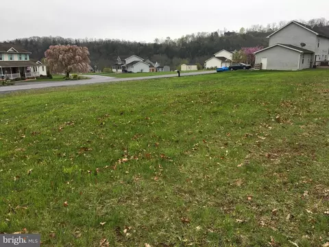 5010 Riverview Rd, Everett, PA 15537 photo 6